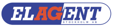 Elagent