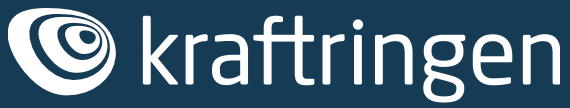 Kraftringen