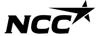 NCC
