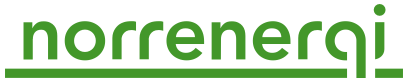 Norrenergi