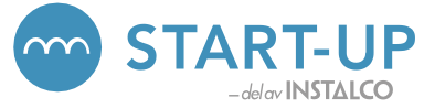 Start up