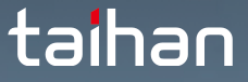 Taihan