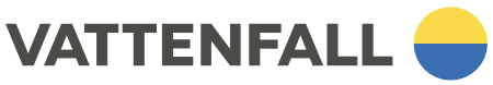 Vattenfall